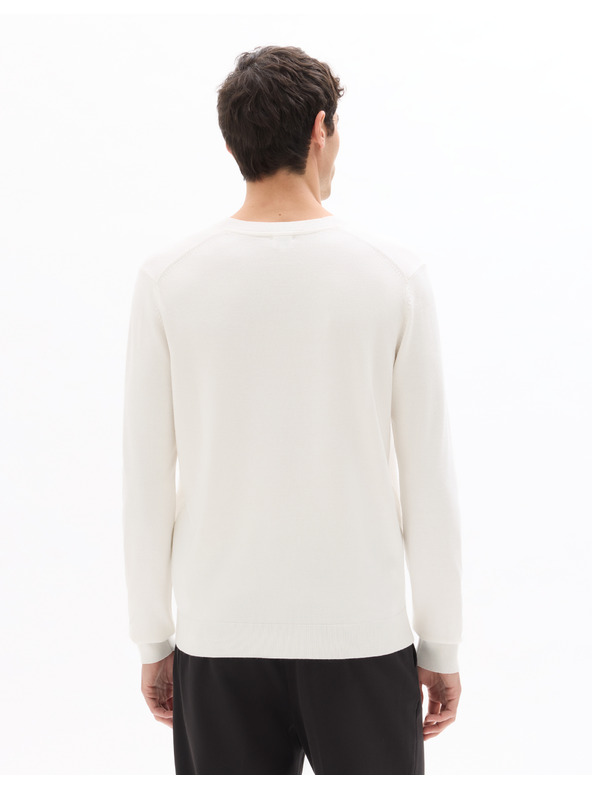 Celio Svetr Neviskozv