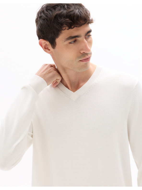 Celio Svetr Neviskozv