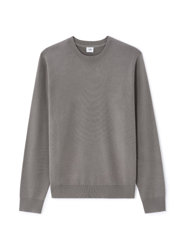 Celio Svetr Neviskozv