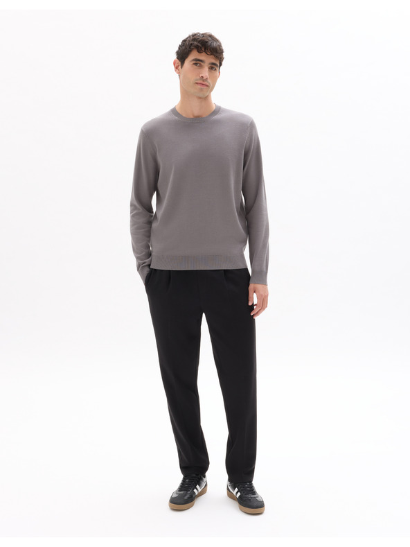 Celio Svetr Neviskozv