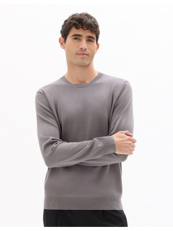 Celio Svetr Neviskozv