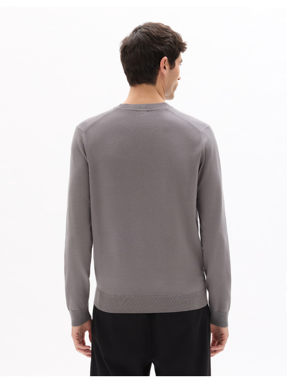 Celio Svetr Neviskozv