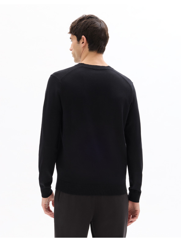 Celio Svetr Neviskozv