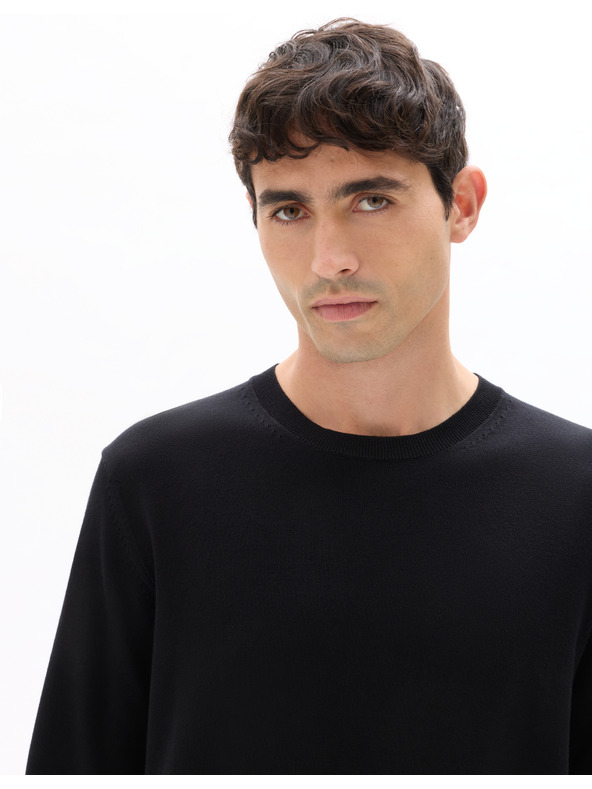 Celio Svetr Neviskozv