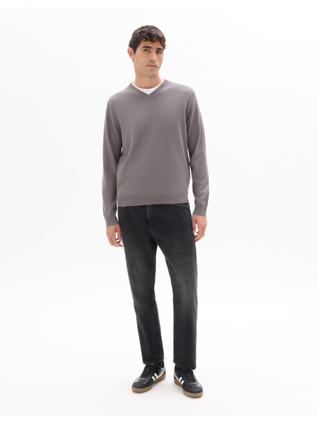 Celio Svetr Neviskozv