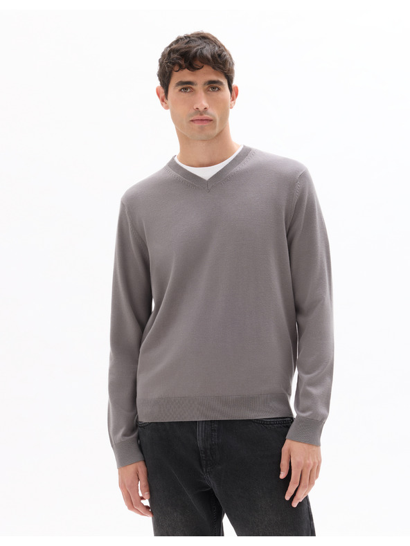 Celio Svetr Neviskozv