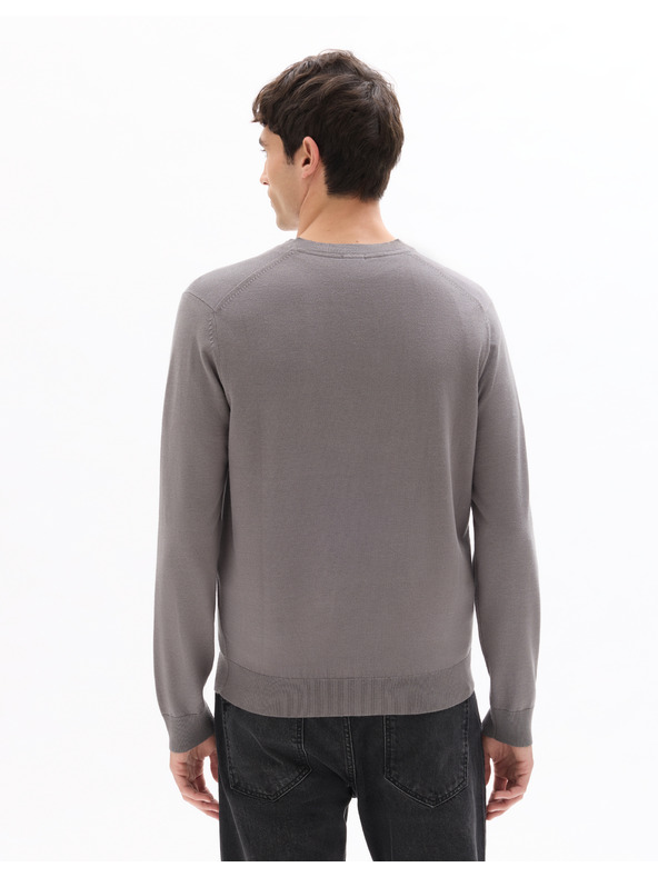 Celio Svetr Neviskozv