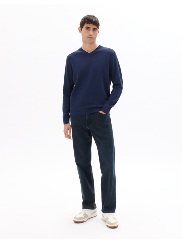 Celio Svetr Neviskozv