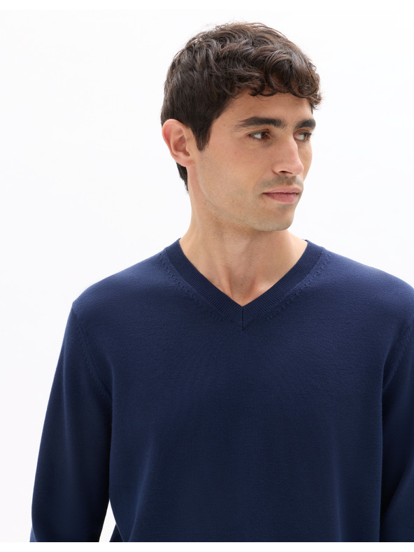 Celio Svetr Neviskozv