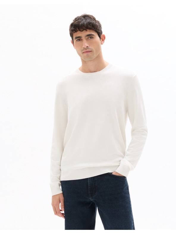 Celio Svetr Neviskozv