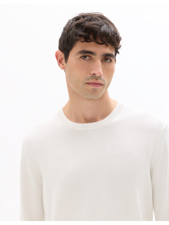 Celio Svetr Neviskozv