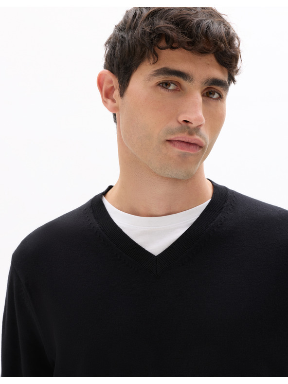 Celio Svetr Neviskozv