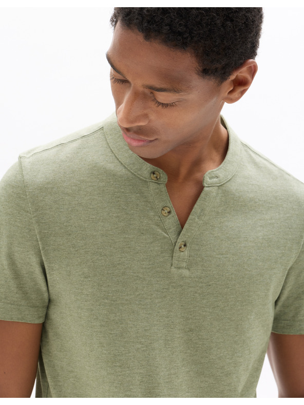 Celio Tričko s krátkým rukávem Cegeti