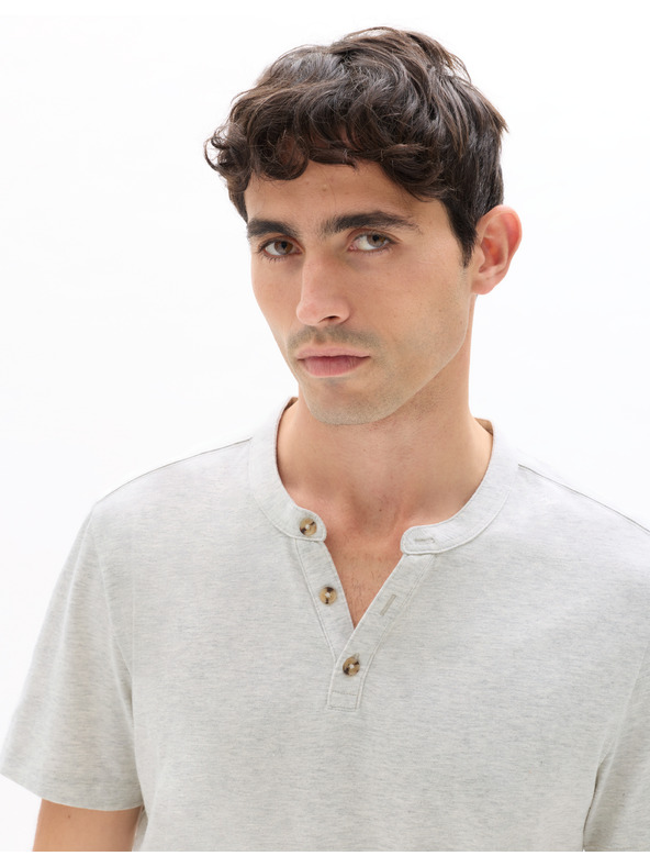 Celio Tričko s krátkým rukávem Cegeti