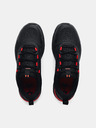 Under Armour Pánské boty Under Armour HOVR Sonic STRT
