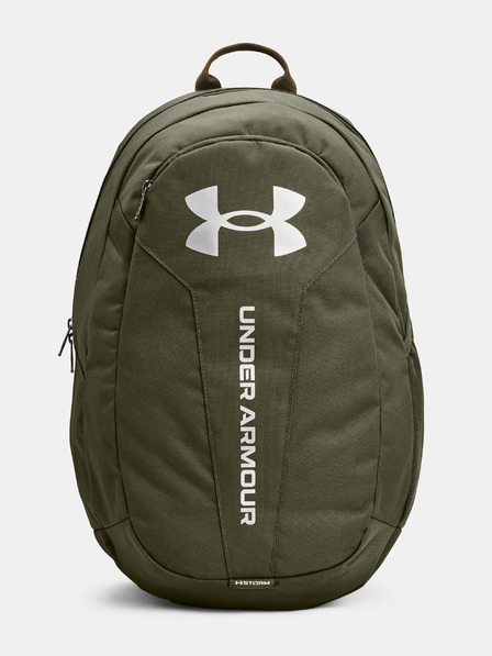 Under Armour Unisexový batoh Under Armour Hustle Lite Backpack