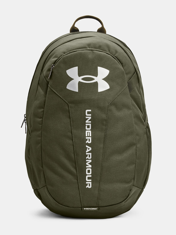 Under Armour Unisexový batoh Under Armour Hustle Lite Backpack
