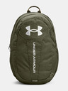 Under Armour Unisexový batoh Under Armour Hustle Lite Backpack