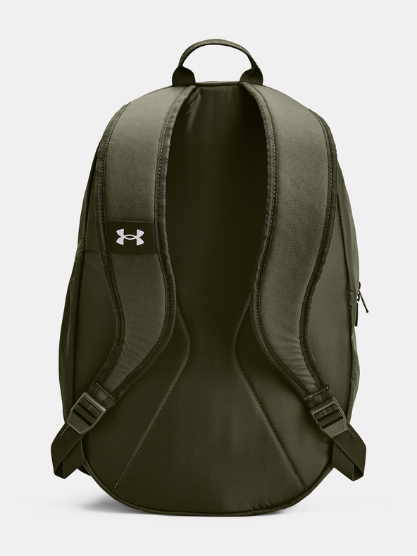 Under Armour Unisexový batoh Under Armour Hustle Lite Backpack