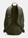 Under Armour Unisexový batoh Under Armour Hustle Lite Backpack
