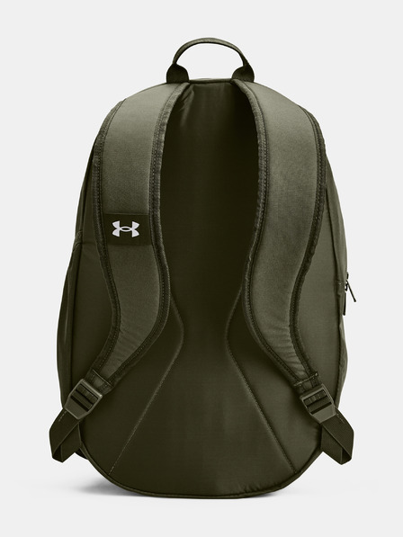 Under Armour Unisexový batoh Under Armour Hustle Lite Backpack