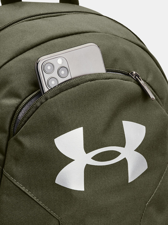 Under Armour Unisexový batoh Under Armour Hustle Lite Backpack