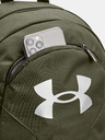 Under Armour Unisexový batoh Under Armour Hustle Lite Backpack