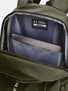 Under Armour Unisexový batoh Under Armour Hustle Lite Backpack