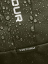 Under Armour Unisexový batoh Under Armour Hustle Lite Backpack
