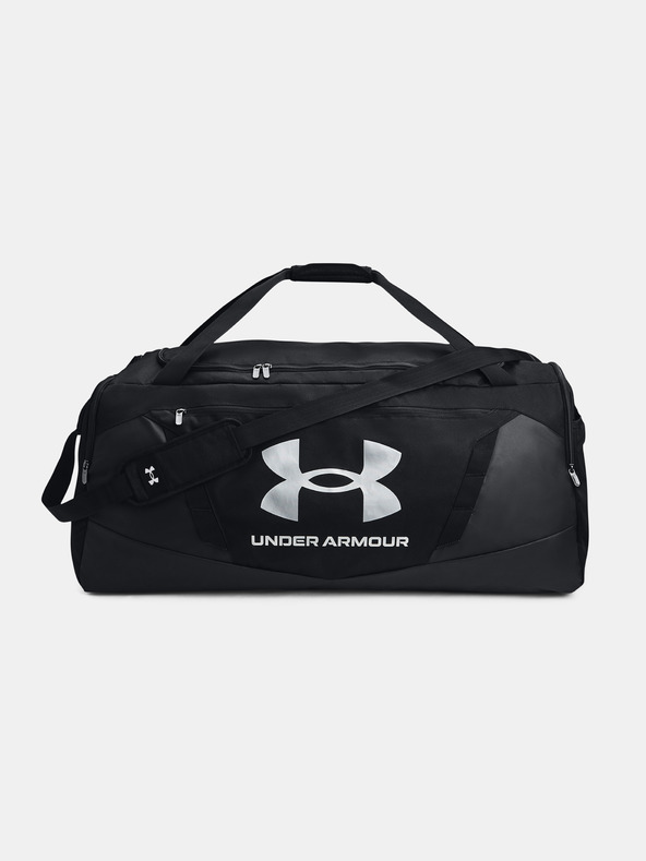 Under Armour Unisexová taška Under Armour UA Storm Undeniable 5.0 Duffle XL
