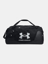 Under Armour Unisexová taška Under Armour UA Storm Undeniable 5.0 Duffle XL