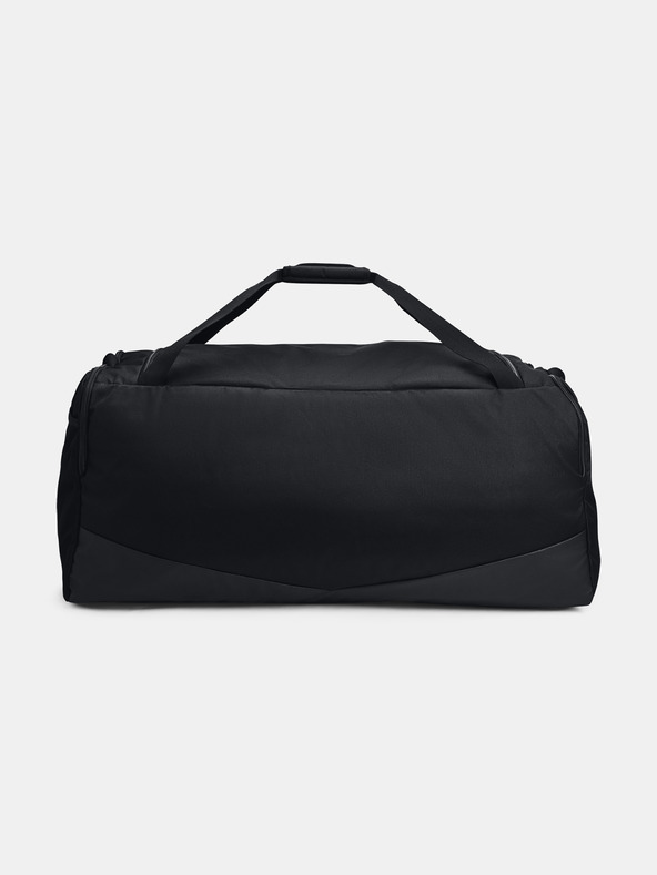 Under Armour Unisexová taška Under Armour UA Storm Undeniable 5.0 Duffle XL