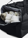 Under Armour Unisexová taška Under Armour UA Storm Undeniable 5.0 Duffle XL