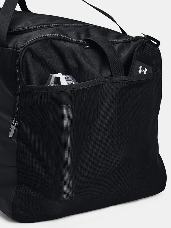 Under Armour Unisexová taška Under Armour UA Storm Undeniable 5.0 Duffle XL