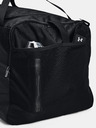 Under Armour Unisexová taška Under Armour UA Storm Undeniable 5.0 Duffle XL