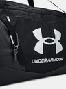 Under Armour Unisexová taška Under Armour UA Storm Undeniable 5.0 Duffle XL