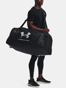 Under Armour Unisexová taška Under Armour UA Storm Undeniable 5.0 Duffle XL
