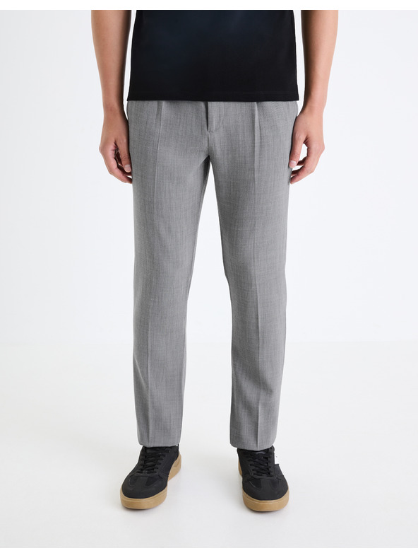 Celio Kalhoty Gomomo 24H