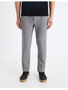 Celio Kalhoty Gomomo 24H