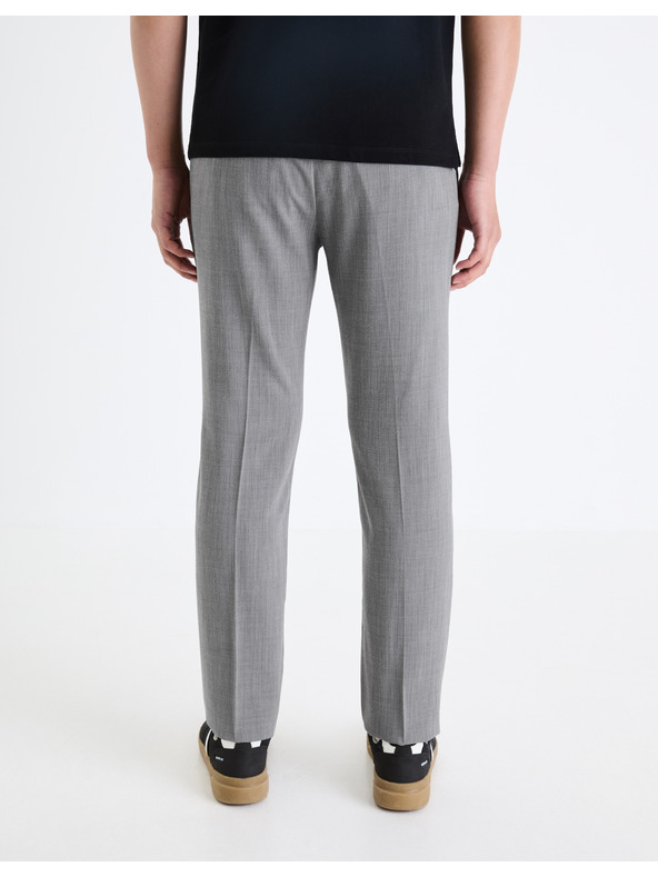 Celio Kalhoty Gomomo 24H