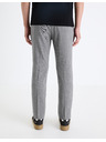 Celio Kalhoty Gomomo 24H