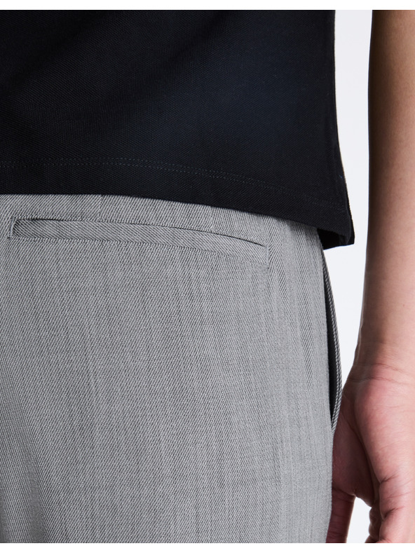 Celio Kalhoty Gomomo 24H