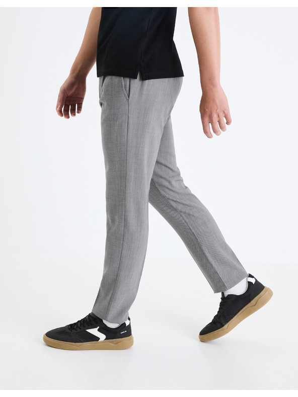 Celio Kalhoty Gomomo 24H