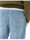 Celio Džíny baggy Noring