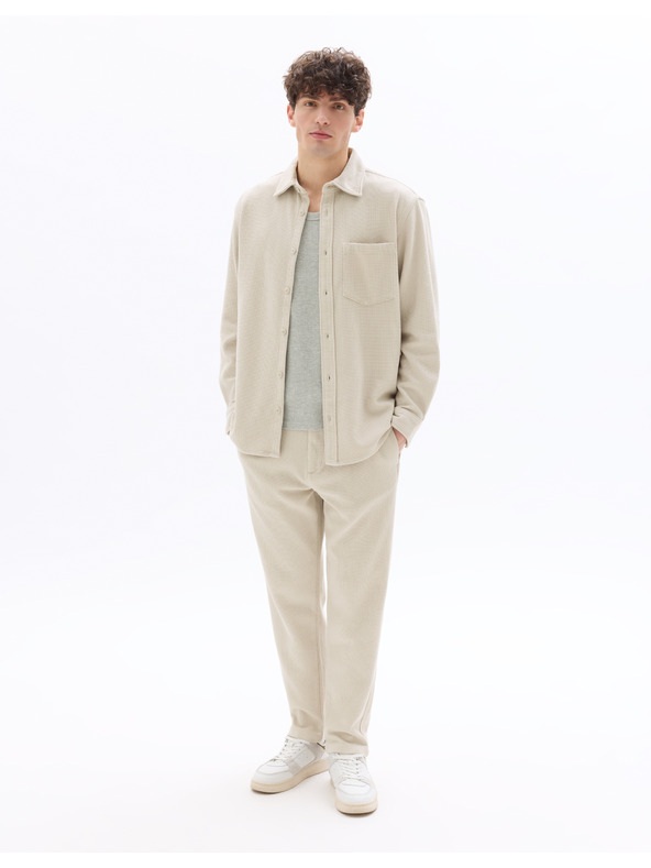 Celio Kalhoty 24H Nowaffset