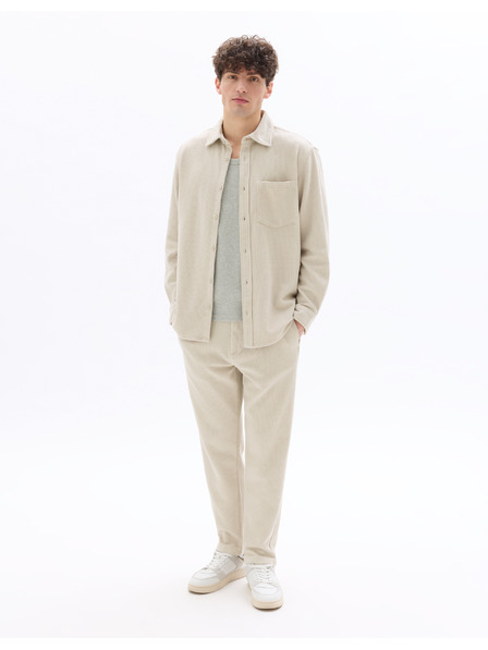 Celio Kalhoty 24H Nowaffset