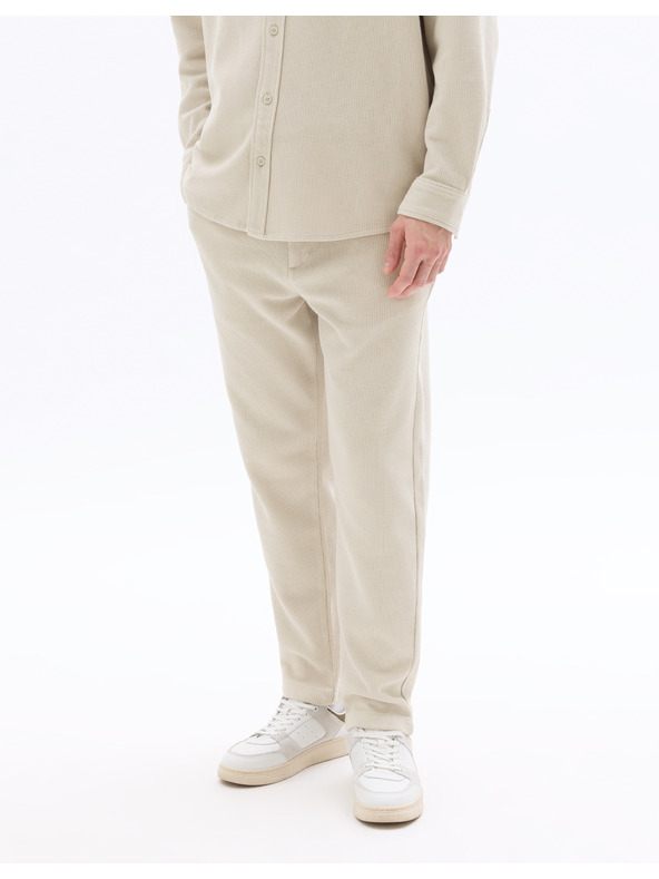 Celio Kalhoty 24H Nowaffset