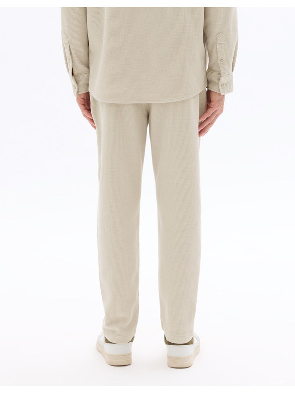 Celio Kalhoty 24H Nowaffset