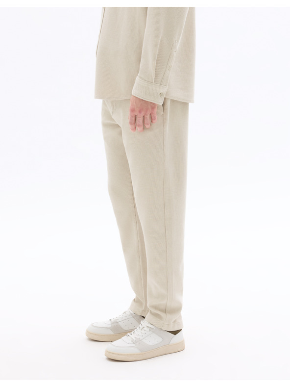 Celio Kalhoty 24H Nowaffset