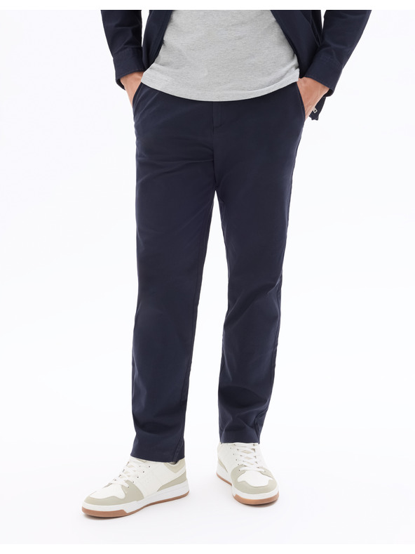 Celio Kalhoty 24H Noleonset